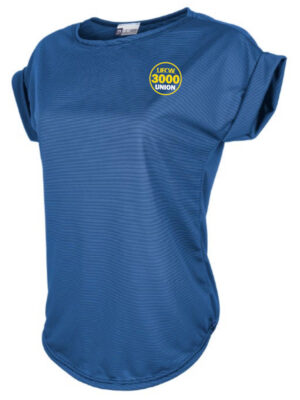 Womens Tunics