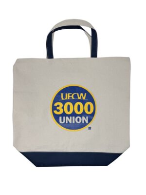 Canvas Totes