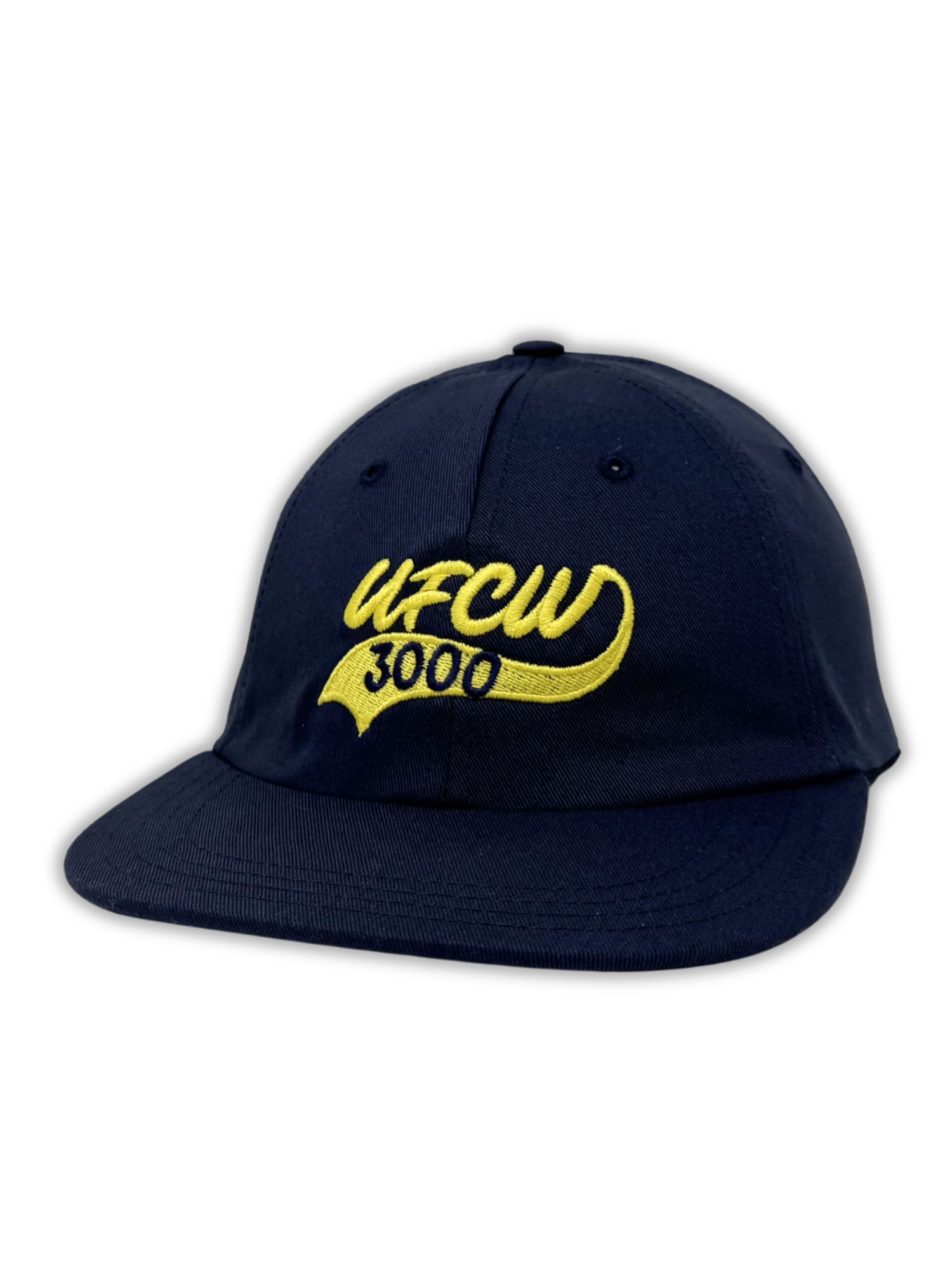 Baseball Caps